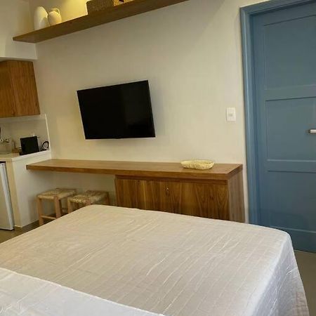 Copacabana Beira Mar Studio Ρίο ντε Τζανέιρο Εξωτερικό φωτογραφία