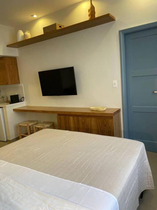 Copacabana Beira Mar Studio Ρίο ντε Τζανέιρο Εξωτερικό φωτογραφία