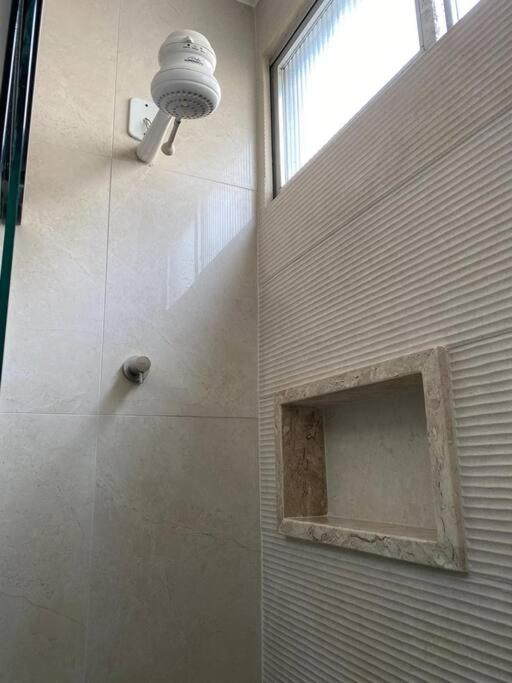 Copacabana Beira Mar Studio Ρίο ντε Τζανέιρο Εξωτερικό φωτογραφία